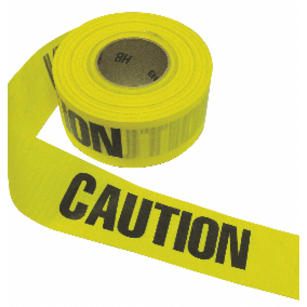 caution-tape